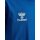 hummel GO 2.0 Chevron S/S T-Shirt Kinder - true blue