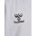 hummel GO 2.0 Chevron S/S T-Shirt Kinder - white