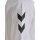 hummel GO 2.0 Chevron S/S T-Shirt Kinder - white