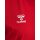 hummel GO 2.0 Chevron S/S T-Shirt Damen - true red