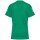 hummel GO 2.0 Chevron S/S T-Shirt Damen - jelly bean