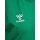 hummel GO 2.0 Chevron S/S T-Shirt Damen - jelly bean