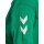 hummel GO 2.0 Chevron S/S T-Shirt Damen - jelly bean