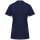 hummel GO 2.0 Chevron S/S T-Shirt Damen - marine