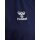 hummel GO 2.0 Chevron S/S T-Shirt Damen - marine