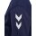 hummel GO 2.0 Chevron S/S T-Shirt Damen - marine