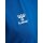 hummel GO 2.0 Chevron S/S T-Shirt Damen - true blue