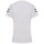 hummel GO 2.0 Chevron S/S T-Shirt Damen - white