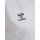 hummel GO 2.0 Chevron S/S T-Shirt Damen - white