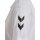 hummel GO 2.0 Chevron S/S T-Shirt Damen - white