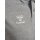 hummel GO 2.0 Chevron Polo Herren - grey melange