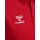 hummel GO 2.0 Chevron Polo Herren - true red