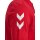 hummel GO 2.0 Chevron Polo Herren - true red