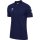 hummel GO 2.0 Chevron Polo Herren - marine