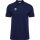 hummel GO 2.0 Chevron Polo Herren - marine