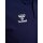 hummel GO 2.0 Chevron Polo Herren - marine