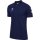 hummel GO 2.0 Chevron Polo Herren - marine