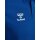 hummel GO 2.0 Chevron Polo Herren - true blue