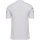 hummel GO 2.0 Chevron Polo Herren - white
