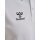 hummel GO 2.0 Chevron Polo Herren - white