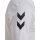 hummel GO 2.0 Chevron Polo Herren - white