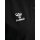 hummel GO 2.0 Chevron Polo Damen - black