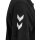 hummel GO 2.0 Chevron Polo Damen - black