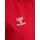 hummel GO 2.0 Chevron Polo Damen - true red