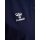 hummel GO 2.0 Chevron Polo Damen - marine
