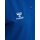 hummel GO 2.0 Chevron Polo Damen - true blue