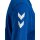 hummel GO 2.0 Chevron Polo Damen - true blue