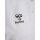 hummel GO 2.0 Chevron Polo Damen - white
