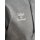 hummel GO 2.0 Chevron Zip Hoodie Herren - grey melange