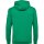 hummel GO 2.0 Chevron Zip Hoodie Herren - jelly bean
