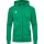 hummel GO 2.0 Chevron Zip Hoodie Herren - jelly bean