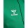 hummel GO 2.0 Chevron Zip Hoodie Herren - jelly bean