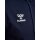 hummel GO 2.0 Chevron Zip Hoodie Herren - marine