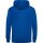 hummel GO 2.0 Chevron Zip Hoodie Herren - true blue