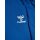 hummel GO 2.0 Chevron Zip Hoodie Herren - true blue