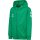 hummel GO 2.0 Chevron Zip Hoodie Kinder - jelly bean