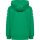 hummel GO 2.0 Chevron Zip Hoodie Kinder - jelly bean