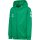 hummel GO 2.0 Chevron Zip Hoodie Kinder - jelly bean