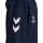 hummel GO 2.0 Chevron Zip Hoodie Kinder - marine