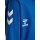 hummel GO 2.0 Chevron Zip Hoodie Kinder - true blue