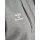 hummel GO 2.0 Chevron Zip Hoodie Damen - grey melange