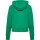 hummel GO 2.0 Chevron Zip Hoodie Damen - jelly bean