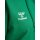 hummel GO 2.0 Chevron Zip Hoodie Damen - jelly bean