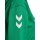 hummel GO 2.0 Chevron Zip Hoodie Damen - jelly bean