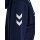 hummel GO 2.0 Chevron Zip Hoodie Damen - marine