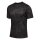 hummel Blaze Club 26 Graphic Set - black/asphalt